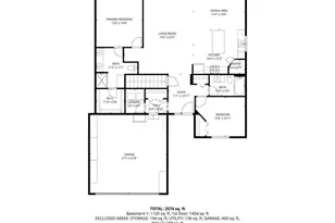 404 Grant Ave SE, Hutchinson, MN 55350 - Photo 30