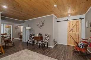 404 Grant Ave SE, Hutchinson, MN 55350 - Photo 18