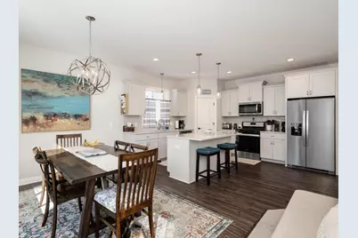 404 Grant Avenue SE, Hutchinson, MN 55350 - Photo 8