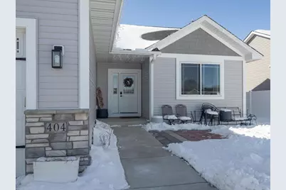 404 Grant Avenue SE, Hutchinson, MN 55350 - Photo 28