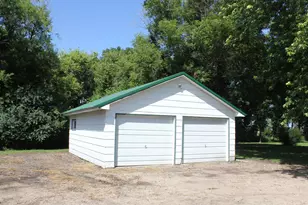 6045 50th Ave NW, Montevideo, MN 56265 - Photo 24