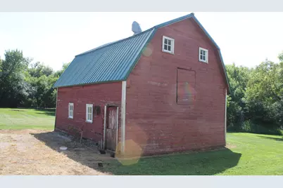 6045 50th Avenue NW, Montevideo, MN 56265 - Photo 26