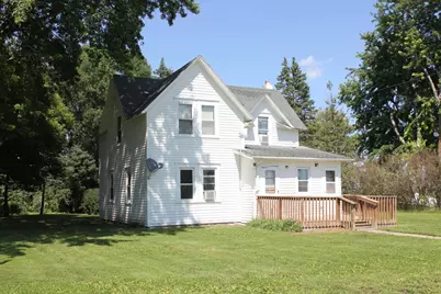 6045 50th Avenue NW, Montevideo, MN 56265 - Photo 4