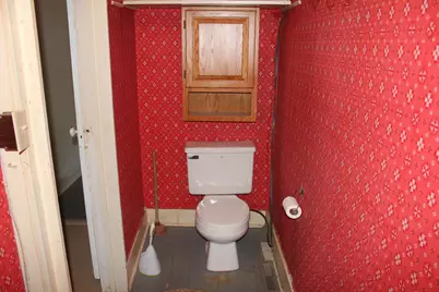 6045 50th Avenue NW, Montevideo, MN 56265 - Photo 22