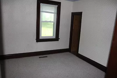 6045 50th Avenue NW, Montevideo, MN 56265 - Photo 20