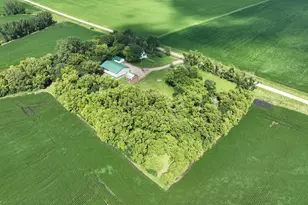 6045 50th Ave NW, Montevideo, MN 56265 - Photo 2