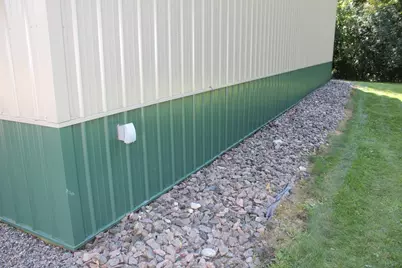 6045 50th Avenue NW, Montevideo, MN 56265 - Photo 18