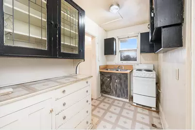 508 S Prairie Avenue, Fairmont, MN 56031 - Photo 24