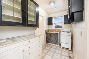 508 S Prairie Ave, Fairmont, MN 56031 - Photo 24