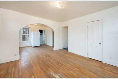 508 S Prairie Avenue, Fairmont, MN 56031 - Photo 22