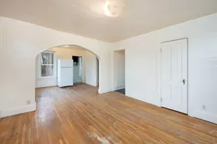 508 S Prairie Ave, Fairmont, MN 56031 - Photo 22