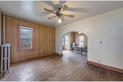 508 S Prairie Avenue, Fairmont, MN 56031 - Photo 4