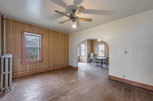 508 S Prairie Ave, Fairmont, MN 56031 - Photo 4