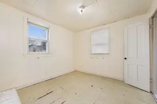 508 S Prairie Ave, Fairmont, MN 56031 - Photo 28