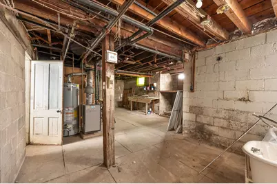 508 S Prairie Avenue, Fairmont, MN 56031 - Photo 16