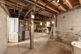 508 S Prairie Ave, Fairmont, MN 56031 - Photo 16