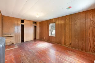 508 S Prairie Ave, Fairmont, MN 56031 - Photo 10