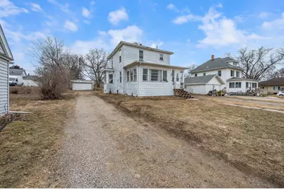 508 S Prairie Avenue, Fairmont, MN 56031 - Photo 34