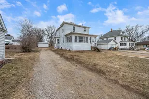 508 S Prairie Ave, Fairmont, MN 56031 - Photo 34