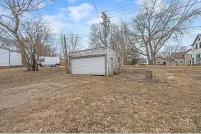 508 S Prairie Avenue, Fairmont, MN 56031 - Photo 36