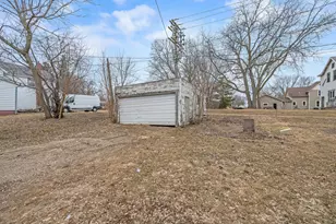 508 S Prairie Ave, Fairmont, MN 56031 - Photo 36