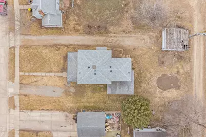 508 S Prairie Avenue, Fairmont, MN 56031 - Photo 30