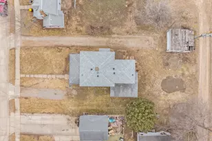 508 S Prairie Ave, Fairmont, MN 56031 - Photo 30