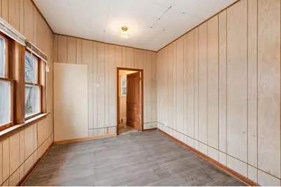 508 S Prairie Avenue, Fairmont, MN 56031 - Photo 12