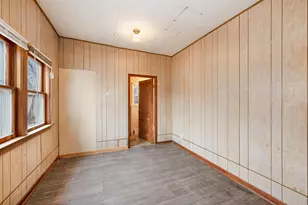 508 S Prairie Ave, Fairmont, MN 56031 - Photo 12