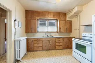 508 S Prairie Ave, Fairmont, MN 56031 - Photo 8