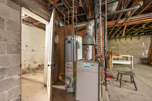 508 S Prairie Ave, Fairmont, MN 56031 - Photo 18