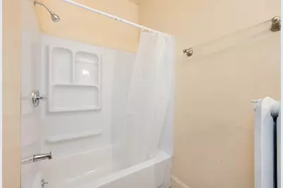 508 S Prairie Avenue, Fairmont, MN 56031 - Photo 14