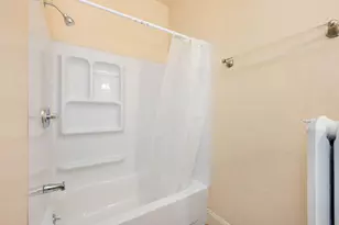 508 S Prairie Ave, Fairmont, MN 56031 - Photo 14