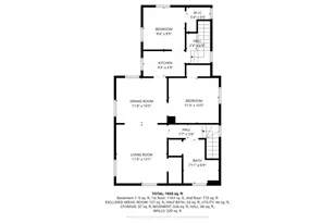 508 S Prairie Ave, Fairmont, MN 56031 - Photo 40