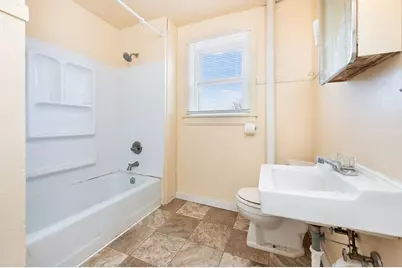 508 S Prairie Avenue, Fairmont, MN 56031 - Photo 20