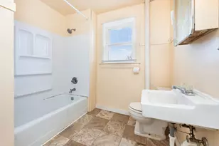 508 S Prairie Ave, Fairmont, MN 56031 - Photo 20