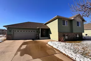 26109 Bluebird Ln, Rockville, MN 56301 - Photo 1