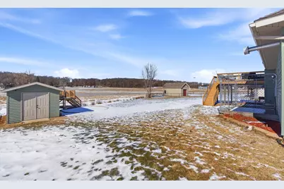26109 Bluebird Lane, Rockville, MN 56301 - Photo 8