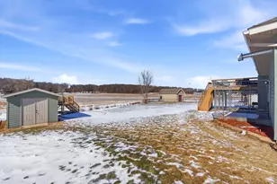 26109 Bluebird Ln, Rockville, MN 56301 - Photo 8