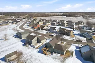 26109 Bluebird Ln, Rockville, MN 56301 - Photo 12