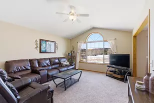 26109 Bluebird Ln, Rockville, MN 56301 - Photo 16