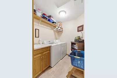 26109 Bluebird Lane, Rockville, MN 56301 - Photo 26