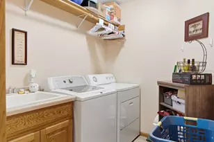 26109 Bluebird Ln, Rockville, MN 56301 - Photo 26