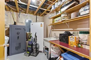 26109 Bluebird Ln, Rockville, MN 56301 - Photo 42