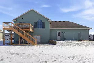 26109 Bluebird Ln, Rockville, MN 56301 - Photo 6