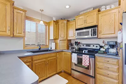 26109 Bluebird Lane, Rockville, MN 56301 - Photo 22