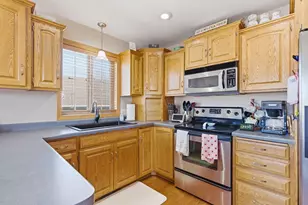 26109 Bluebird Ln, Rockville, MN 56301 - Photo 22