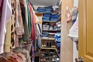 26109 Bluebird Ln, Rockville, MN 56301 - Photo 32