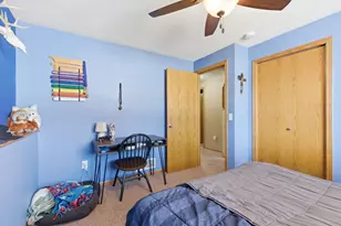 26109 Bluebird Ln, Rockville, MN 56301 - Photo 40