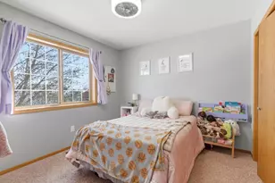 26109 Bluebird Ln, Rockville, MN 56301 - Photo 28